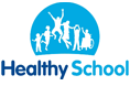 Healthy School