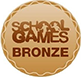 SCHOOL GAMES