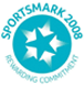 SPORTSMARK